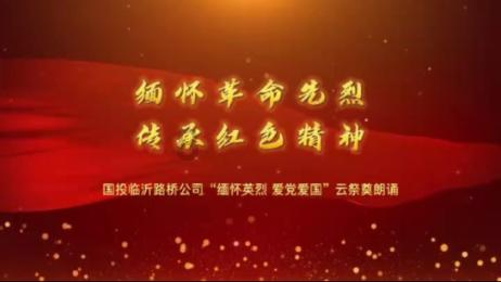 大臣喝醉在皇宫里吐，吐完就睡，未来皇帝亲自为他盖被